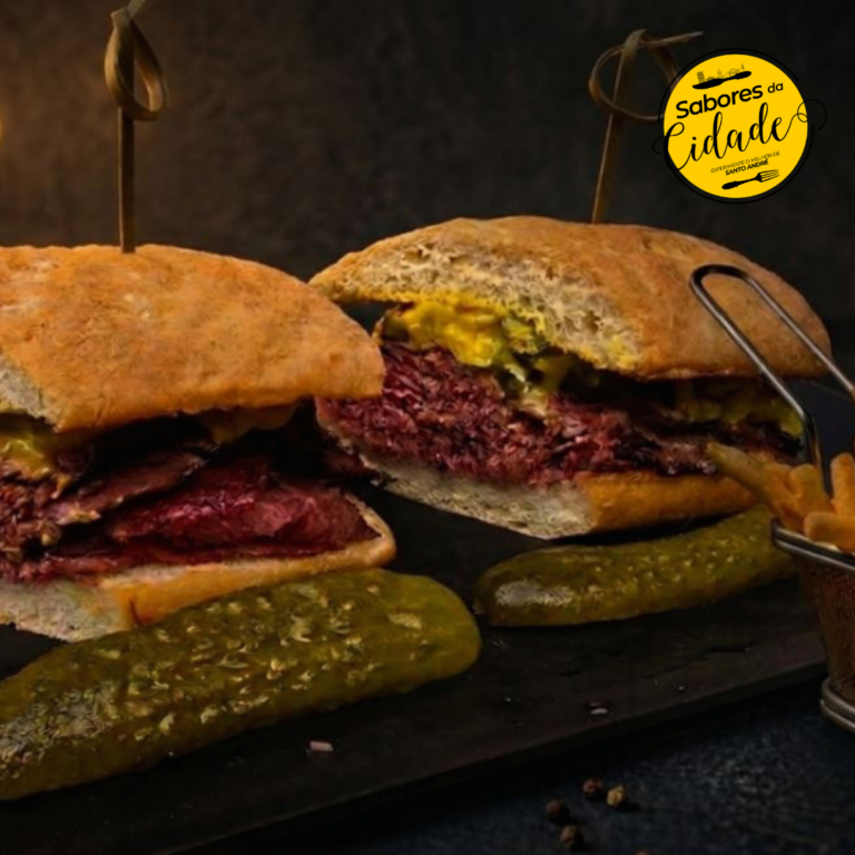 Sabores26-BuritiCervejaria-1-marca