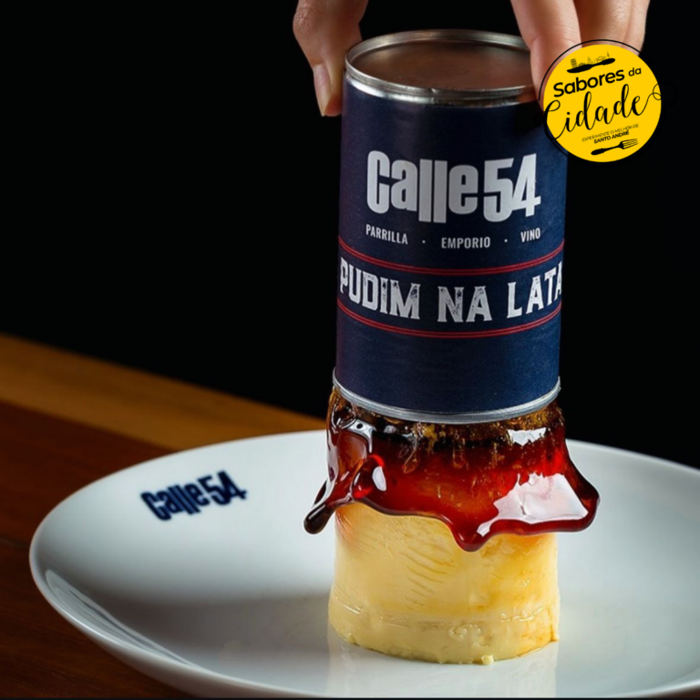 Sabores26-Calle54-2-marca