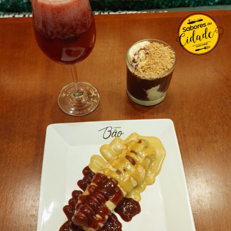 Sabores26-CheirinBãoAssunção-2-marca