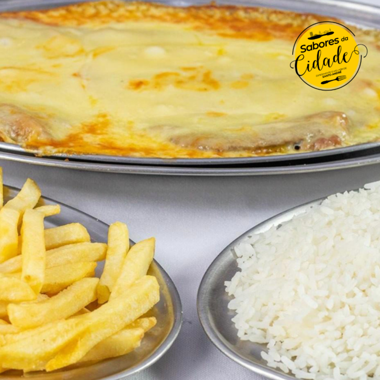 Sabores26-ChurrascariaSãoJoão-marca