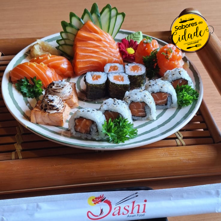 Sabores26-DashiAsian-3-marca