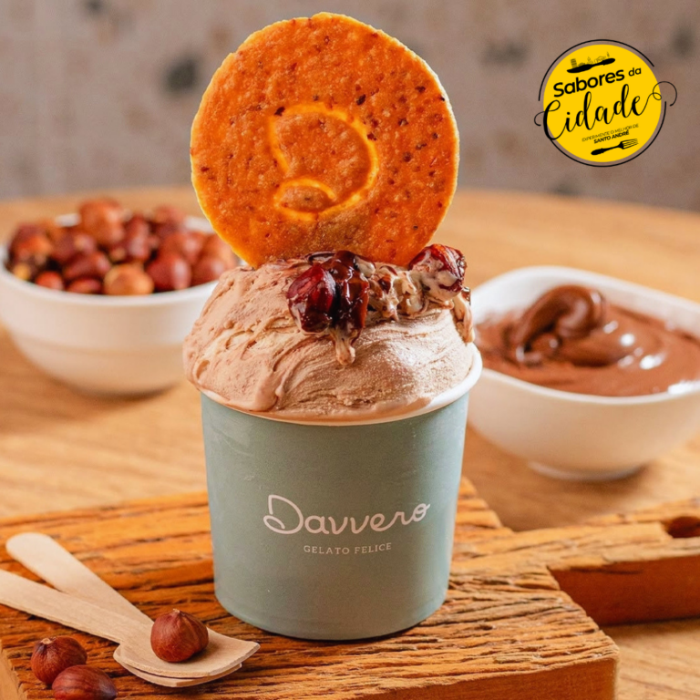 Sabores26-Davvero-marca