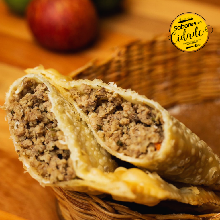 Sabores26-DiFera-1-marca