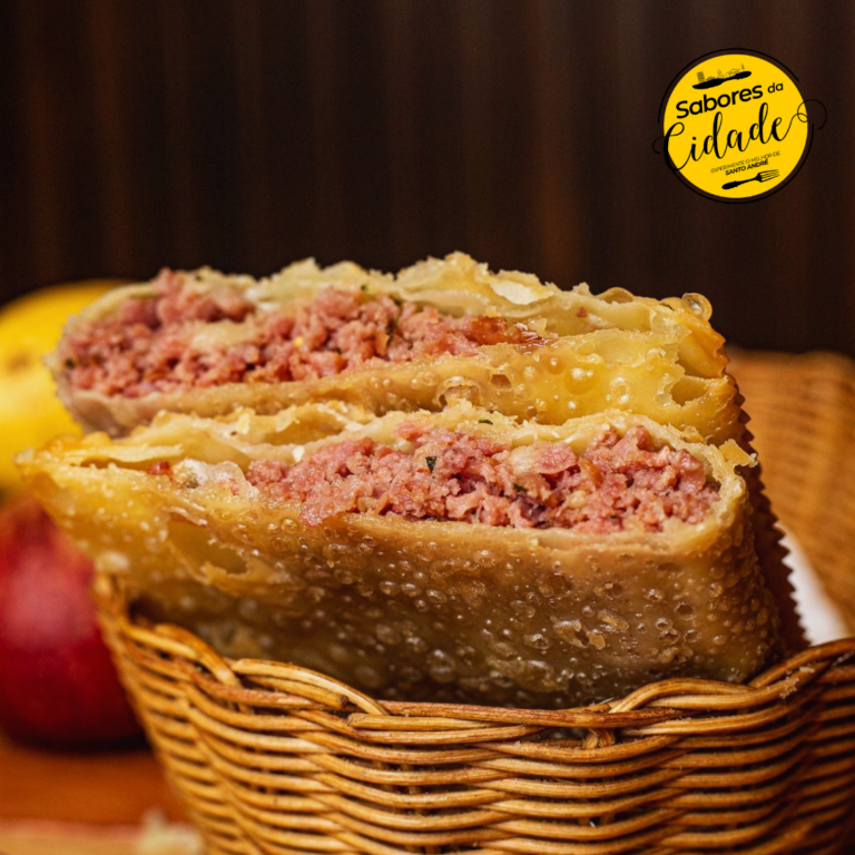 Sabores26-DiFera-2-marca