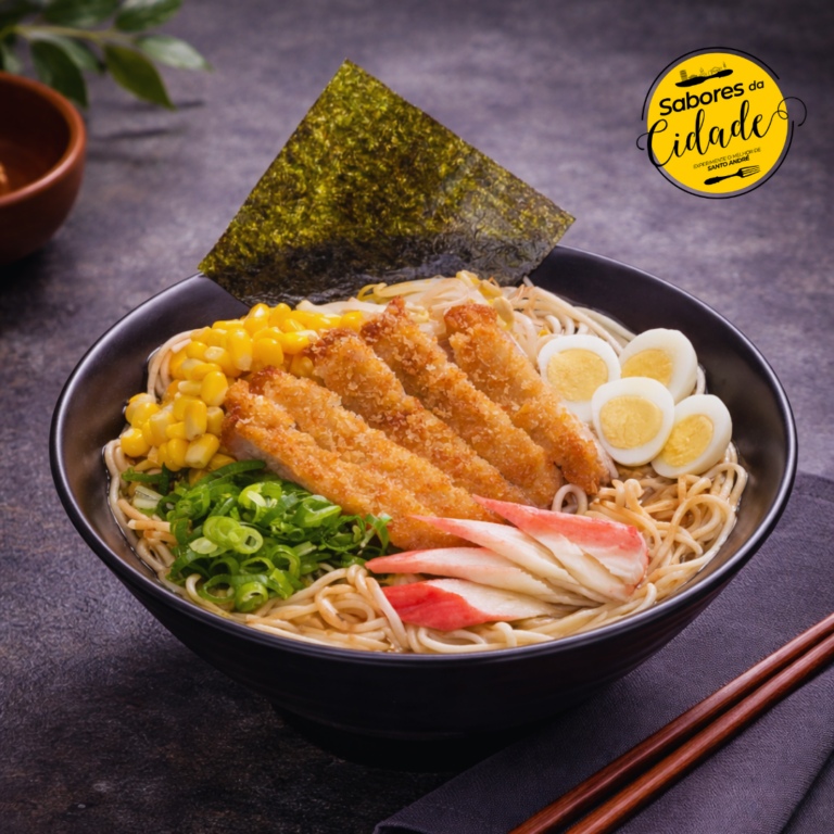 Sabores26-Gendai-1-marca