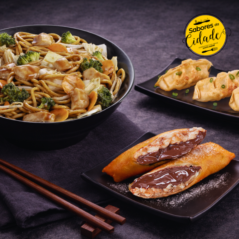 Sabores26-Gendai-2-marca
