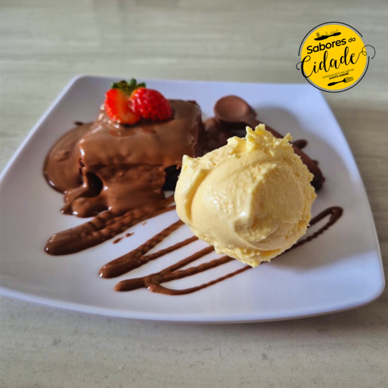 Sabores26-GiovanaChocolates-1-marca