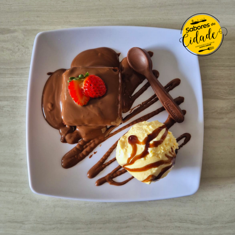 Sabores26-GiovanaChocolates-2-marca