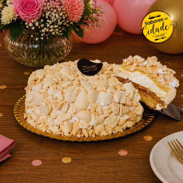 Sabores26-Julipe-marca