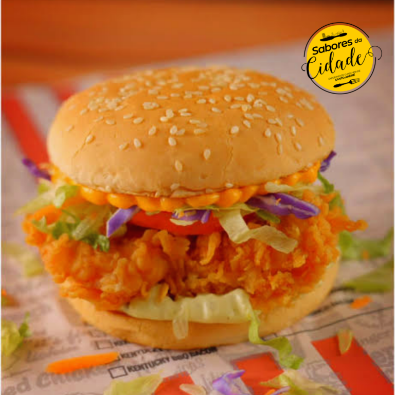 Sabores26-KFC-marca