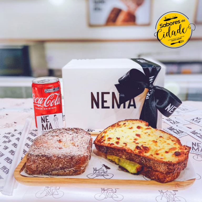 Sabores26-Nema-marca