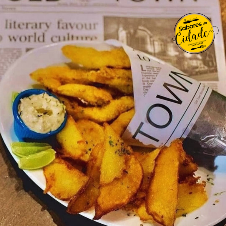 Sabores26-OldTown-marca