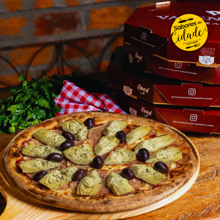 Sabores26-PizzariaValentina-1-marca