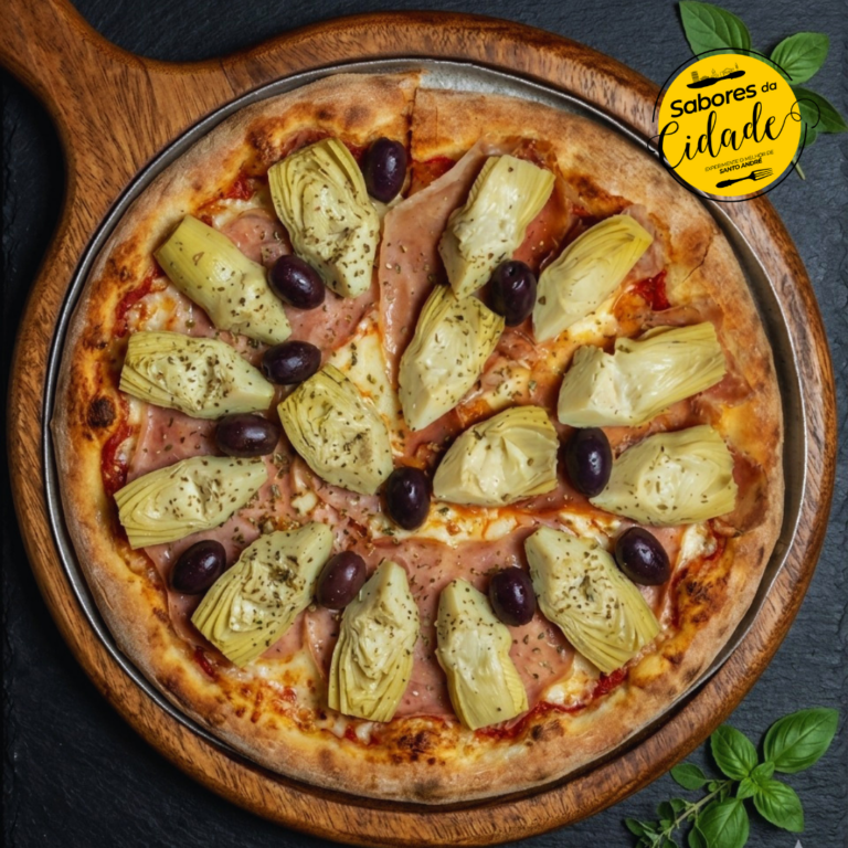 Sabores26-PizzariaValentina-2-marca