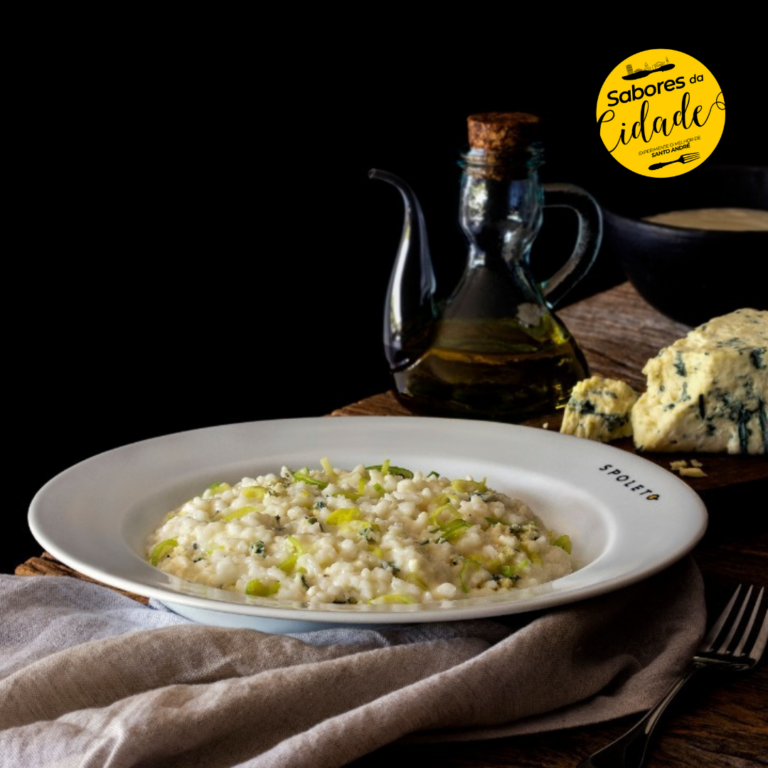 Sabores26-Spoleto-1-marca