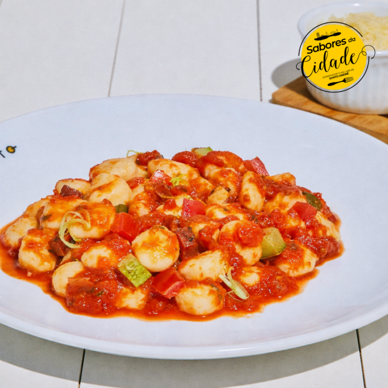 Sabores26-Spoleto-2-marca