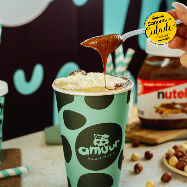 Sabores26-AmuurMilkshake-2-marca