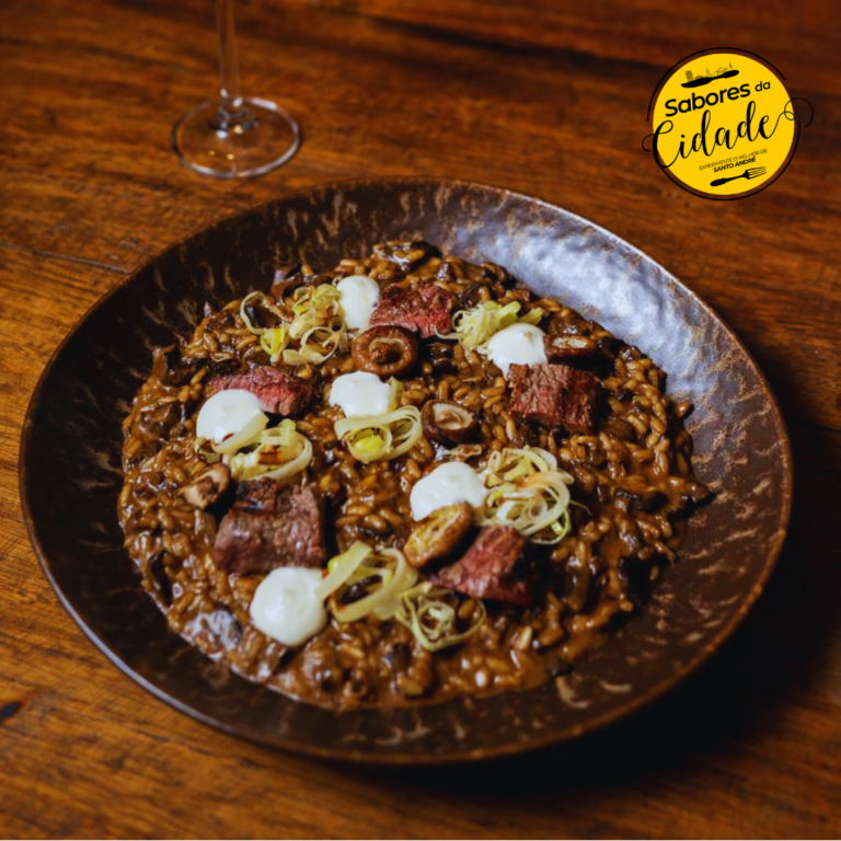 Sabores26-BabyBeef-marca