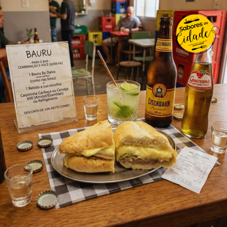 Sabores26-BarDaDalva-marca