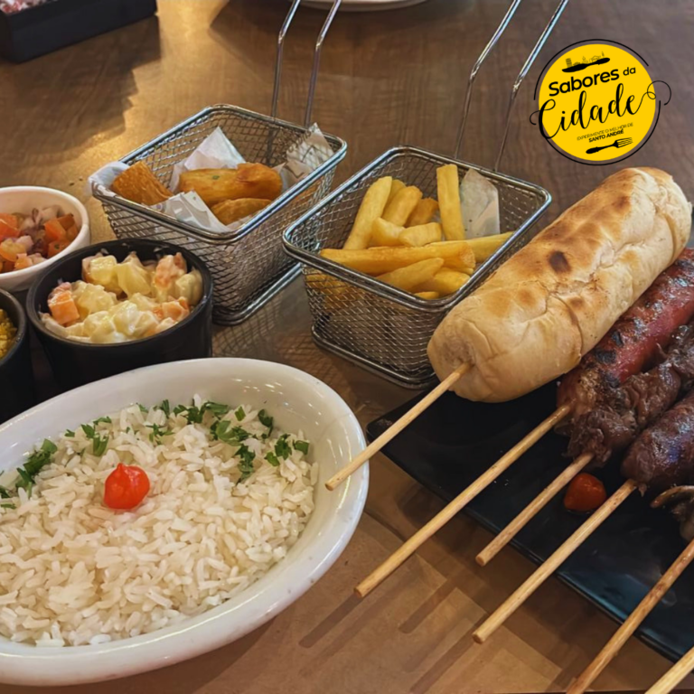 Sabores26-BarDaGávea-marca