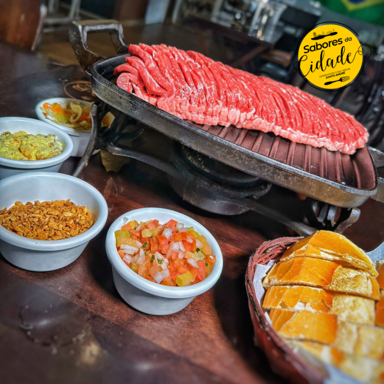 Sabores26-BarFigueiras-marca