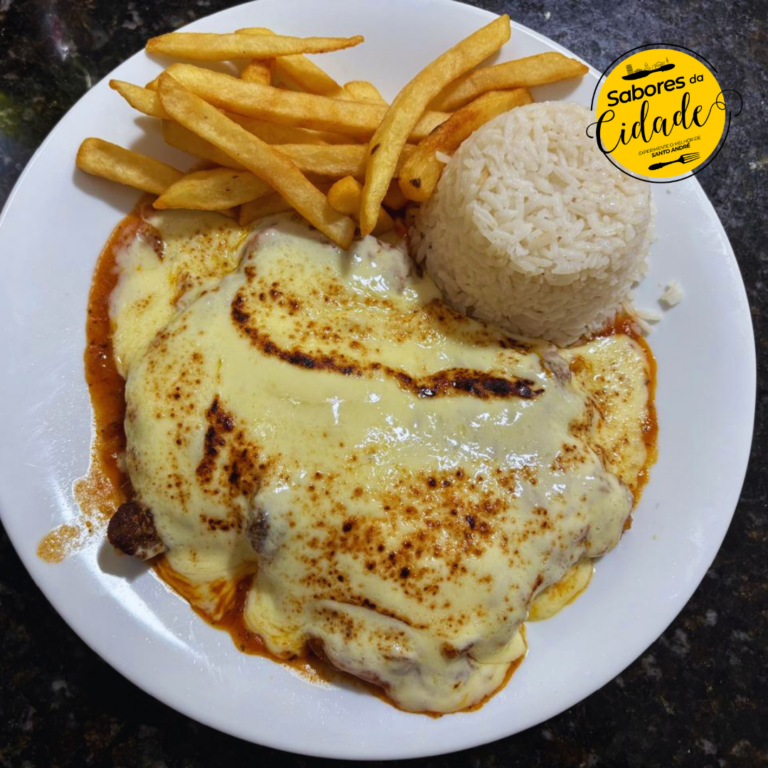 Sabores26-Belíssima-marca