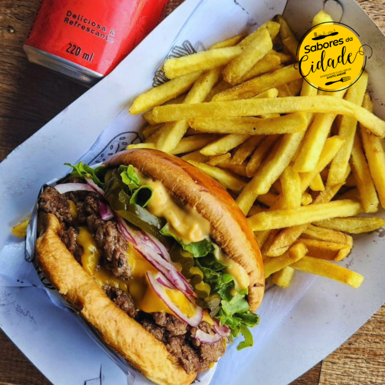 Sabores26-BlackBurger-marca