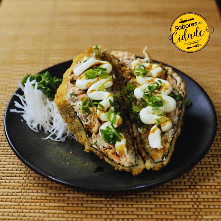 Sabores26-BolaSushi-1-marca