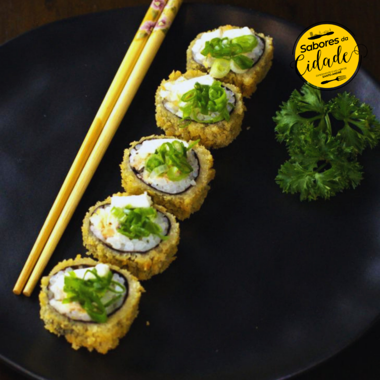 Sabores26-BolaSushi-2-marca