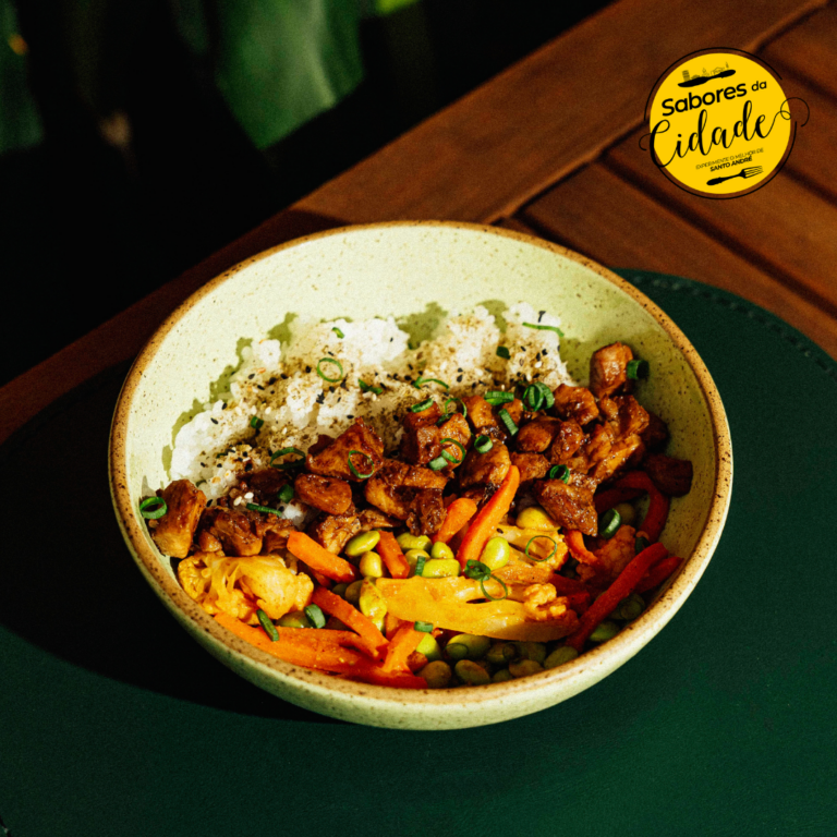Sabores26-BomBowls-marca