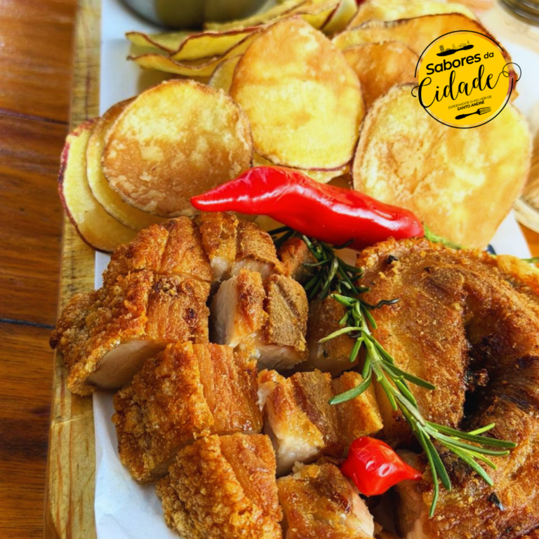 Sabores26-BotecoMaria-marca