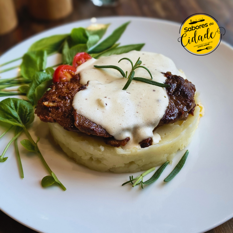 Sabores26-BruttaMamma-2-marca