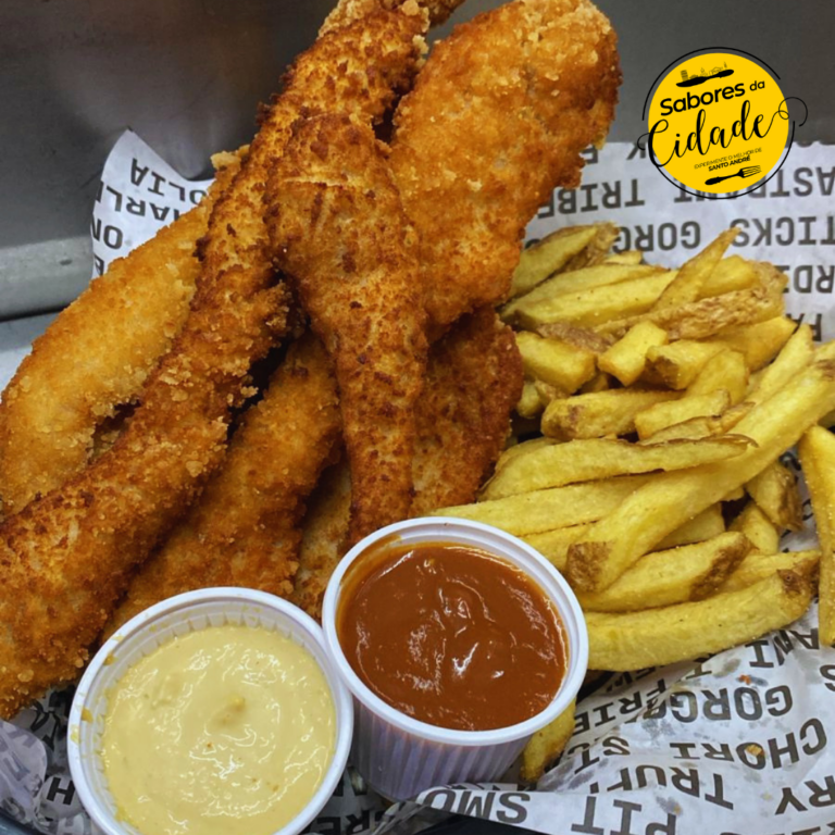 Sabores26-BurgerFactory-marca