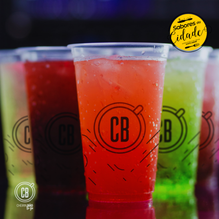 Sabores26-CBtoGo-1-marca