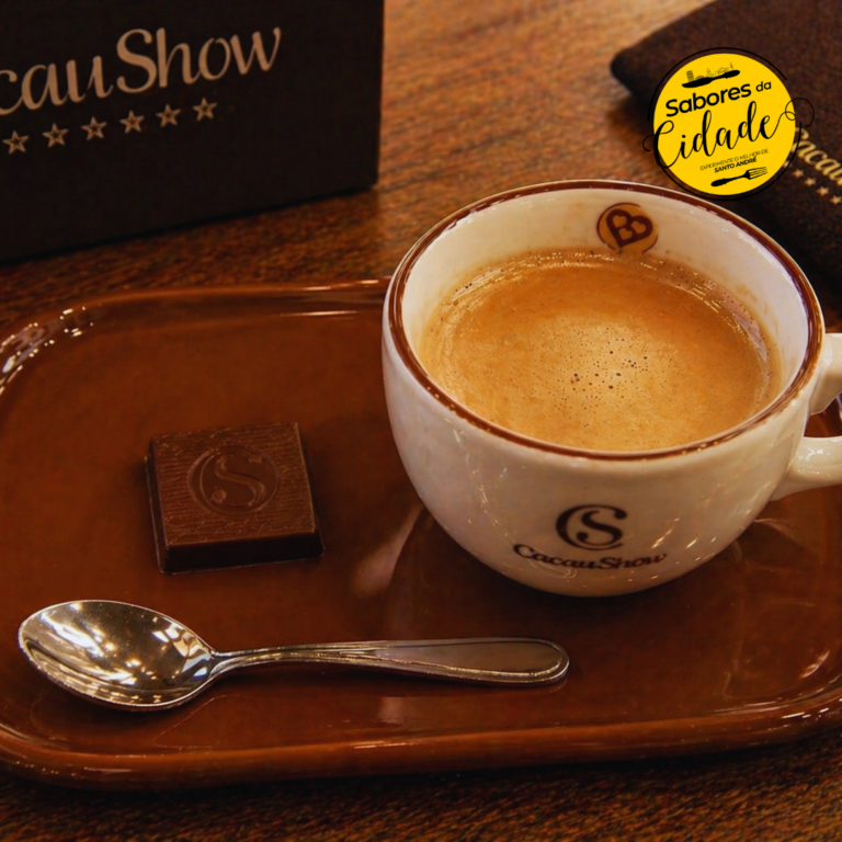 Sabores26-CacauShowShoppinho-marca