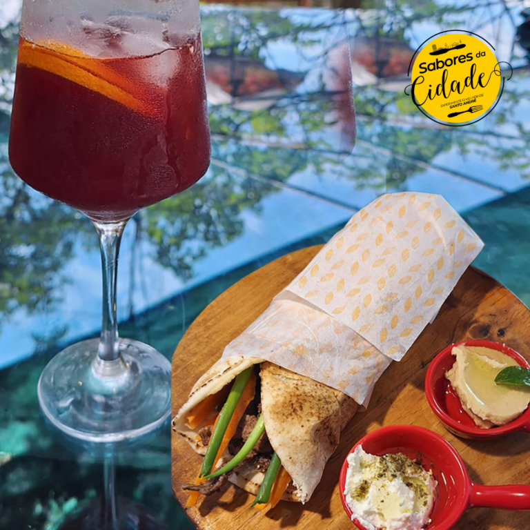 Sabores26-CaféInfinitoOlhar-marca