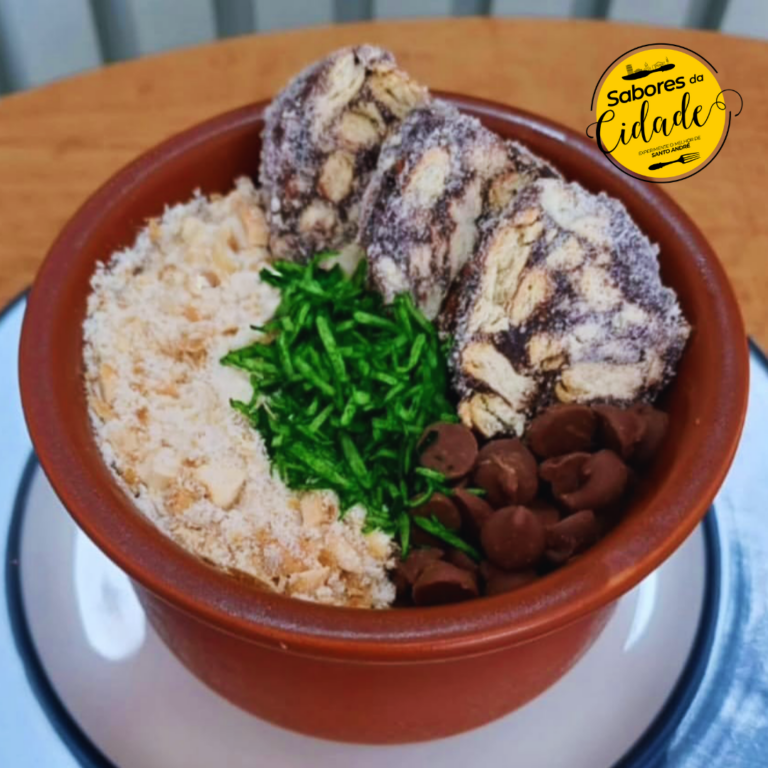 Sabores26-CaféPontoCom-marca