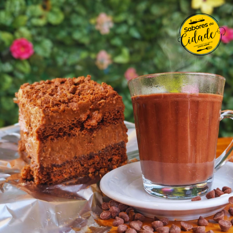 Sabores26-Caffetto-marca