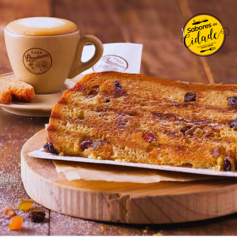 Sabores26-CasaBauducco-marca