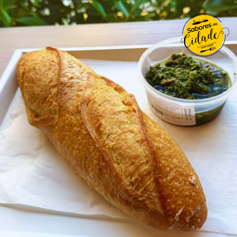 Sabores26-CasaCammini-1-marca