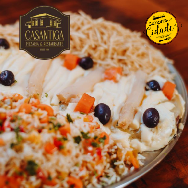 Sabores26-Casantiga-marca