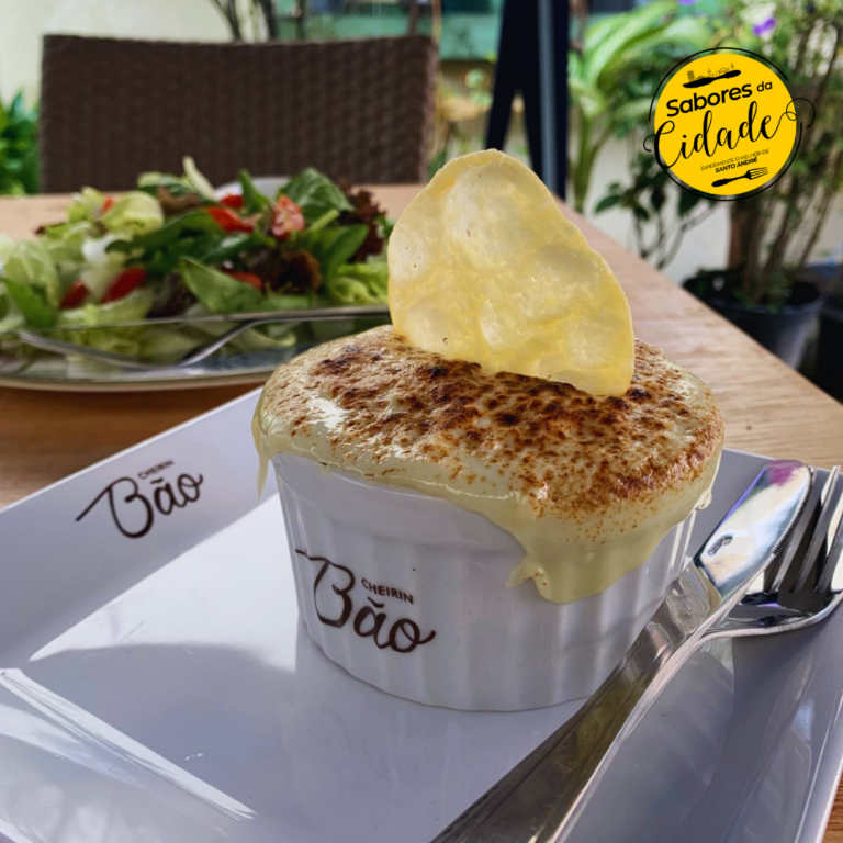 Sabores26-CheirinBãoCentro-marca
