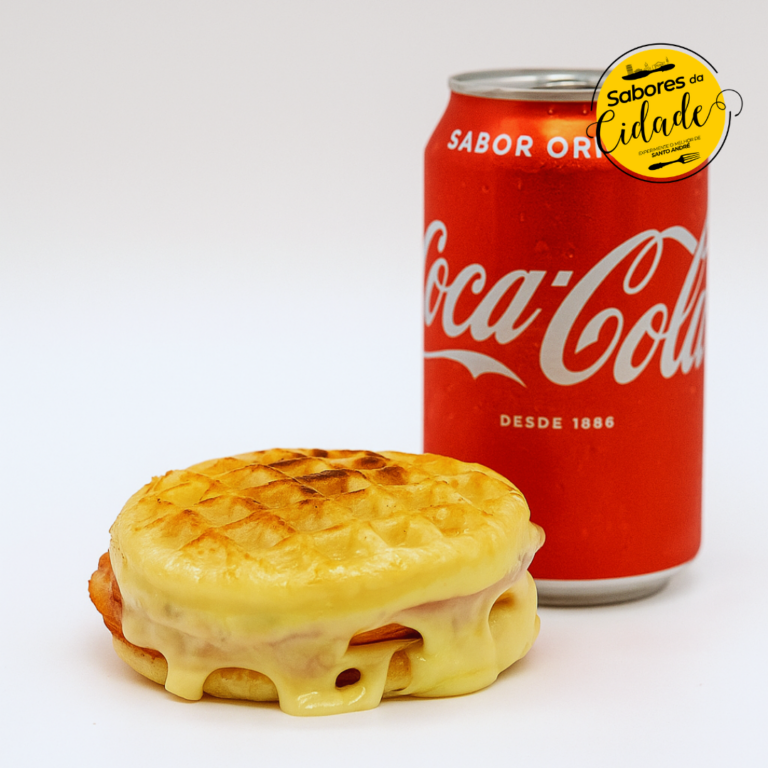 Sabores26-CheirinBãoJardim-marca