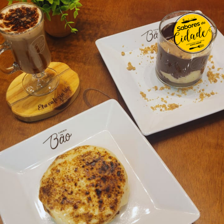 Sabores26-CheirinBãoVilaBastos-2-marca