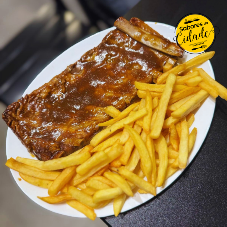 Sabores26-ChurrasExpress-marca