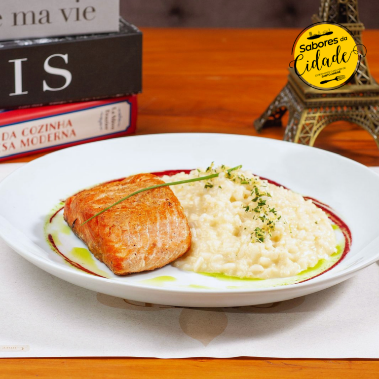 Sabores26-CimerBistrot-1-marca