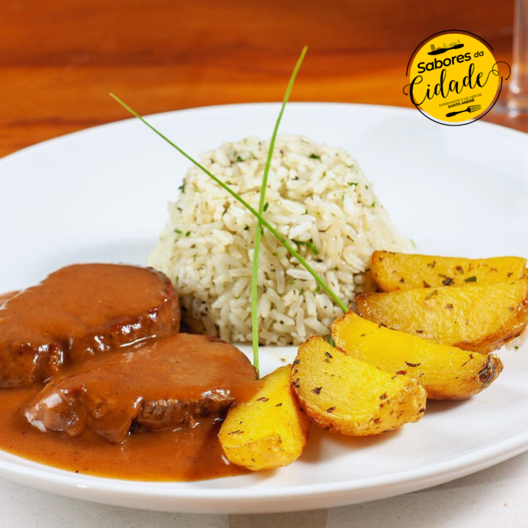 Sabores26-CimerBistrot-2-marca