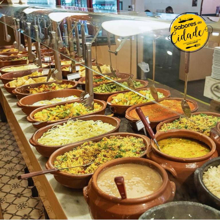 Sabores26-CozinhaCampestre-marca