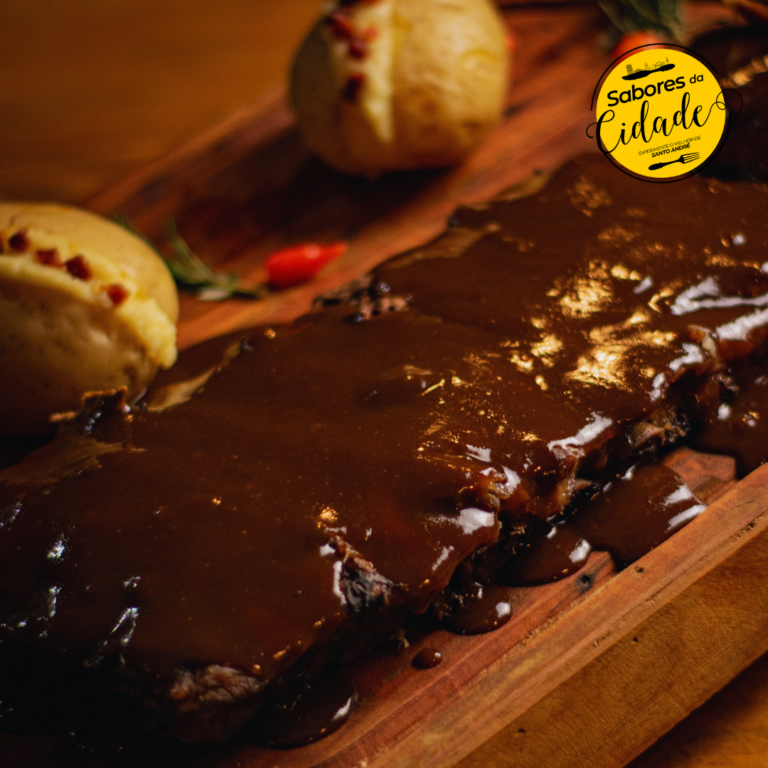 Sabores26-Croco-2-marca