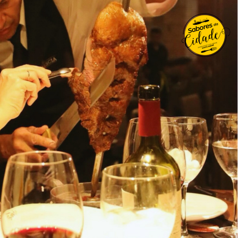 Sabores26-DBrescia-marca